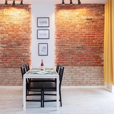 Sydonia - Unislawy Stettin