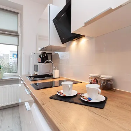 Sydonia - Unislawy *