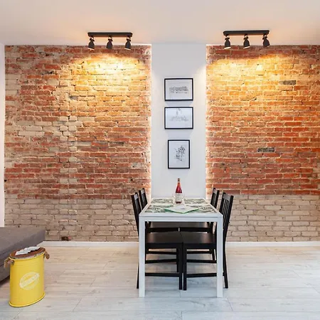 Sydonia - Unislawy * Stettin