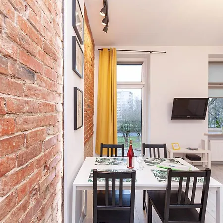 Sydonia - Unislawy * 什切青