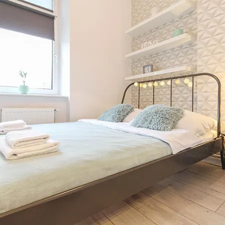 Sydonia - Unislawy 什切青