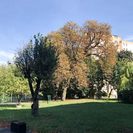 Sydonia - Unislawy *