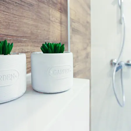 Sydonia - Unislawy * 什切青