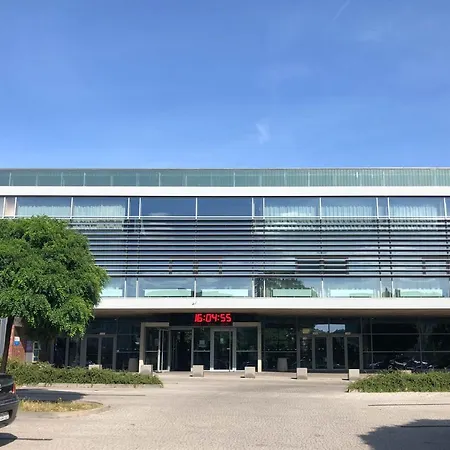 Sydonia - Unislawy 公寓