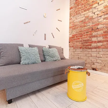 Sydonia - Unislawy * Stettin