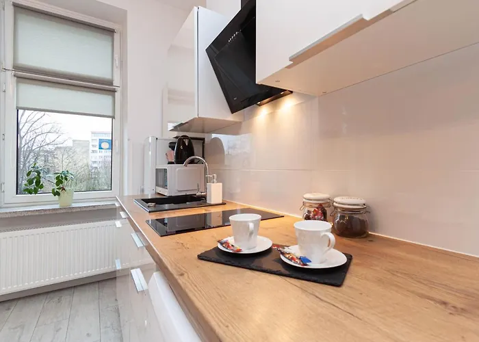 Sydonia - Unislawy *