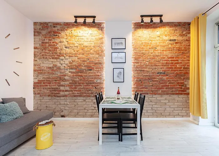 Sydonia - Unislawy * Щецин