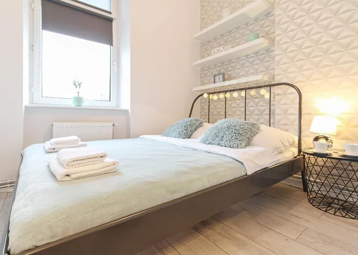 Sydonia - Unislawy Щецин