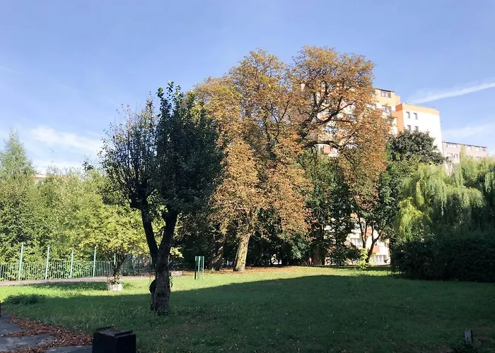 Sydonia - Unislawy *