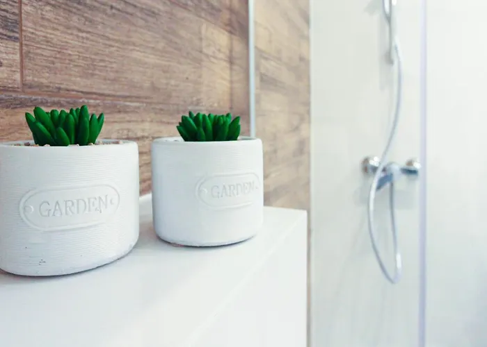 Sydonia - Unislawy * Щецин