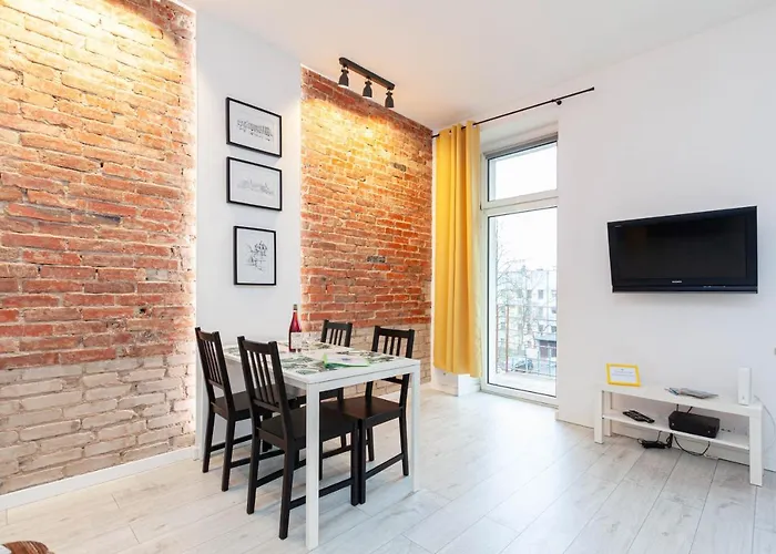 Sydonia - Unislawy *