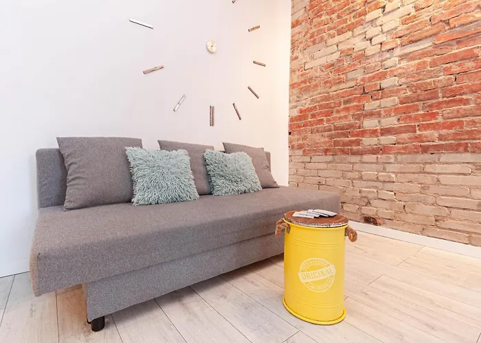 Sydonia - Unislawy * Щецин